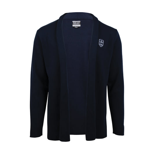 Darrington Press - Vox Machina Collection: Percival de Rolo Cardigan - 5XL