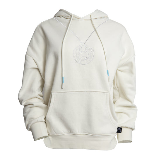 Darrington Press - Vox Machina Collection: Pike Trickfoot Everlight Hoodie - S