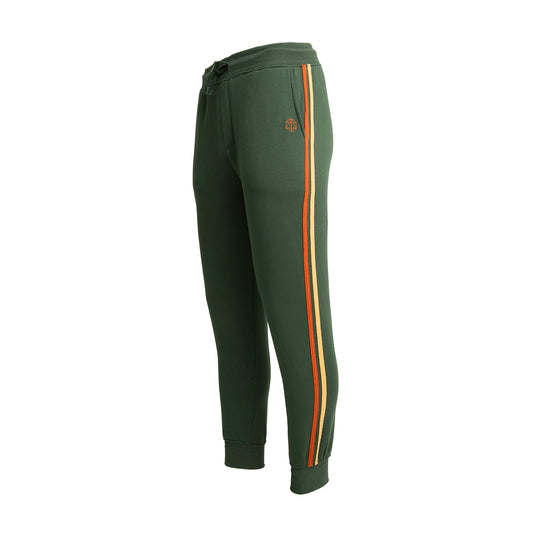 Darrington Press - Critical Role Green Retro Jogger - 4XL