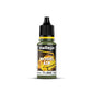 Vallejo - Model Air - Camouflage Light Green 18 ml
