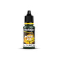 Vallejo - Model Air - Olive Green 18 ml