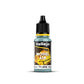 Vallejo - Model Air - Pale Blue 18 ml