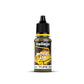 Vallejo - Model Air - Interior Green 18 ml