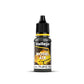Vallejo - Model Air - Yellow Olive 18 ml