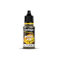 Vallejo - Model Air - USAF Olive Drab 18 ml