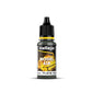 Vallejo - Model Air - Camouflage Dark Green 18 ml