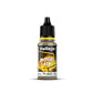 Vallejo - Model Air - Hemp 18 ml