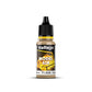 Vallejo - Model Air - Sand Yellow 18 ml