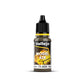 Vallejo - Model Air - Dark Earth 18 ml