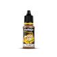 Vallejo - Model Air - Mud Brown 18 ml