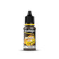 Vallejo - Model Air - Hull Red 18 ml