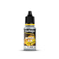 Vallejo - Model Air - Pale Blue Gray 18 ml