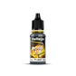Vallejo - Model Air - Gray 18 ml