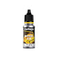 Vallejo - Model Air - Gun Metal 18 ml