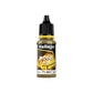 Vallejo - Model Air - Tank Ochre 1943 18 ml