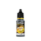 Vallejo - Model Air - Medium Gunship Gray 18 ml