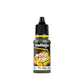 Vallejo - Model Air - Green RLM62 18 ml