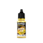 Vallejo - Model Air - Ivory RLM05 18 ml