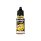 Vallejo - Model Air - Yellow Brown 18 ml