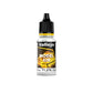 Vallejo - Model Air - USAF Light Gray 18 ml