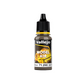 Vallejo - Model Air - US Earth Brown 18 ml