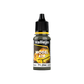 Vallejo - Model Air - US Forest Green 18 ml