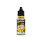 Vallejo - Model Air - M495 Light Gray 18 ml
