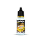 Vallejo - Model Air - Sky Blue 18 ml