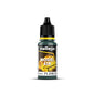 Vallejo - Model Air - IJN Deep Dark Green 18 ml