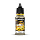 Vallejo - Model Air - IJN Ash Grey 18 ml