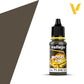 Vallejo - Model Air - N 41 Dark Olive Drab 18 ml