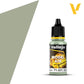 Vallejo - Model Air - IJA Light Grey Green 18 ml