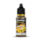 Vallejo - Model Air - BS Dark Earth 18 ml
