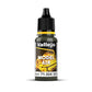 Vallejo - Model Air - BS Dark Green 18 ml