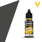 Vallejo - Model Air - IJN Dark Black Green 18 ml