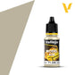 Vallejo - Model Air - IJA Grey Green 18 ml