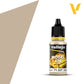 Vallejo - Model Air - IAF Sand 18 ml