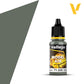 Vallejo - Model Air - Green 18 ml