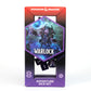 Sirius Dice - D&D Adventure Dice - Warlock