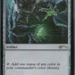 Scan Image | Arcane Signet (CommandFest 2025) - MagicFest Cards | [1C73E161]