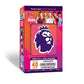 Topps Premier League 2026 - Mega Tin