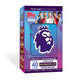 Topps Premier League 2026 - Mega Tin