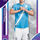 Topps Premier League 2026 - Eco Pack