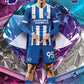Topps Premier League 2026 - Eco Pack
