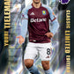 Topps Premier League 2026 - Eco Pack
