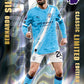 Topps Premier League 2026 - Eco Pack