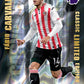 Topps Premier League 2026 - Eco Pack