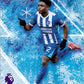 Topps Premier League 2026 - Eco Pack