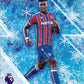 Topps Premier League 2026 - Mega Multipack