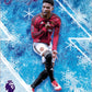 Topps Premier League 2026 - Eco Pack
